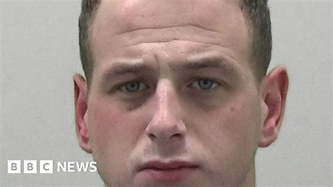 Irish Gang Member Jailed For Tracking Newcastle Takeaway Owners To