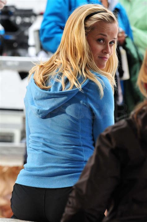 Pin By Steve Rodgers On Reese Witherspoon Reese Witherspoon Fashion