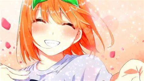 Search the world's information, including webpages, images, videos and more. 中野四葉は元気かわいい!謎キャラの過去は？【五等分】