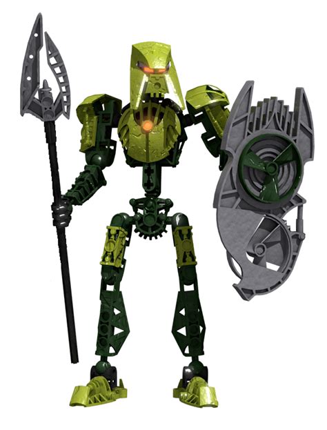 Iruini Custom Bionicle Wiki Fandom