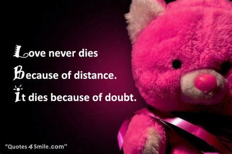 Inspirational Quotes About First Love Never Dies Quotesgram