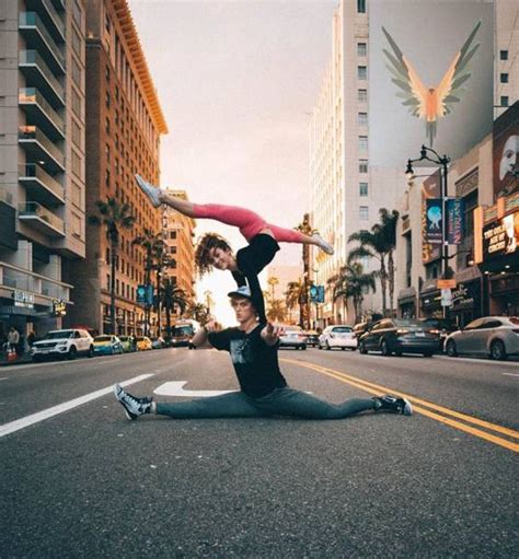 these amazing photos show why this teen is being called the most flexible person in the world