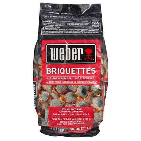 Perte de poids graisse ou sucre wurzburg. WEBER - Natural Hardwood Charcoal Briquettes - 20 lb ...
