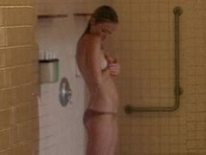 Katrina Bowden Nude Aznude