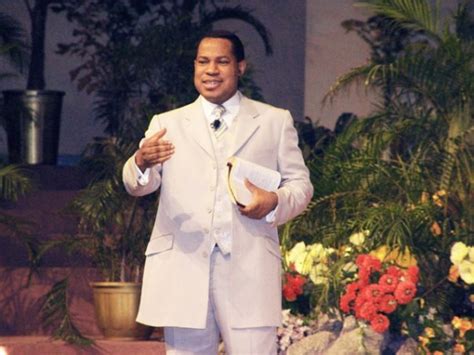 Pastor Chris Online Transcripts Episode 9 Question 6 On Dating The