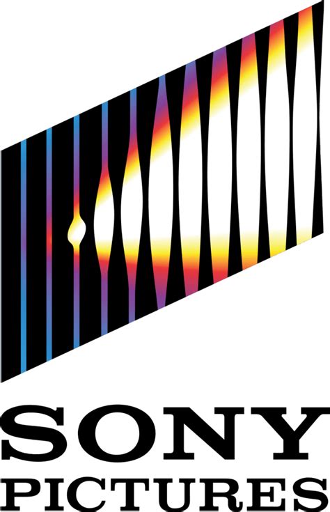 Sony Pictures Logo Significado Del Logotipo Png Vector