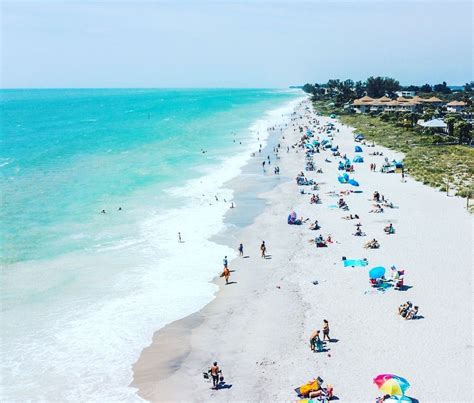 Port Charlotte Beach Park Florida Beach Review 2023 Amazingworld