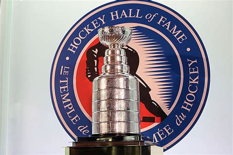 Hockey Hall Of Fame Which Active Players Are In Which Are On Bubble