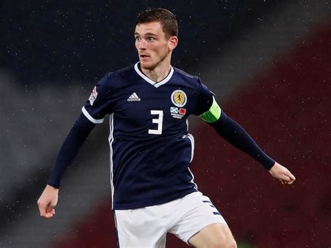 Mar 11, 2014 · ugo is a pop culture comedy site. Scotland's Andy Robertson to miss opening Euro 2020 ...