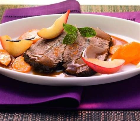 31 gulasch schuhbeck ohne anbraten rezepte