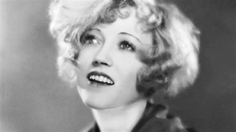 Star Of The Month Marion Davies Turner Classic Movies