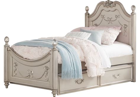 18 Photos Of Princess Bed Frame Collection Kadetiendoh