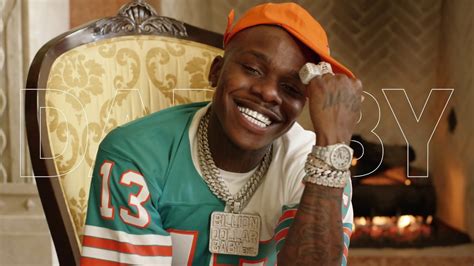 Artist On The Rise Dababy 2018 Series Online Y Descarga