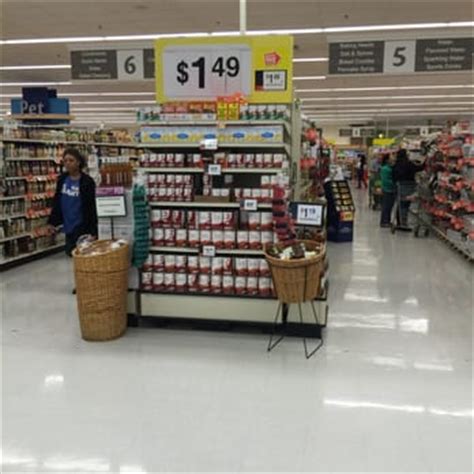 The store is clean, associates are mostly friendly and prices are reasonable. Giant Food Store - Grocery - 255 Northland Ctr - State ...