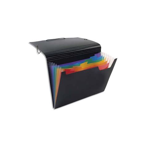 VIQUEL Trieur ménager RAINBOW en polypropylène 7-10. 6 ...