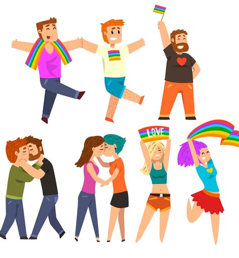 Framework Associates— 5 Tips For Coming Out As Lgbtqia