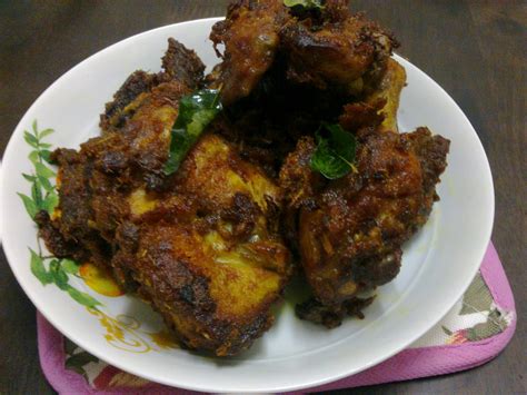See more of nasi pandan ayam goreng berempah on facebook. Diari Zaliedana..: Ayam Goreng Berempah Beriani