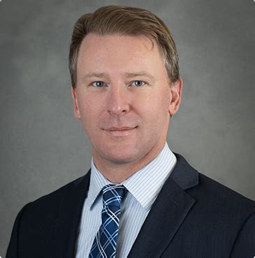 Duncan B. Ackerman, MD | Hand, Microvascular, Elbow ...