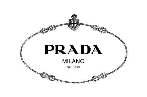 Top 10 Luxury Brand Logos And Their Symbolism