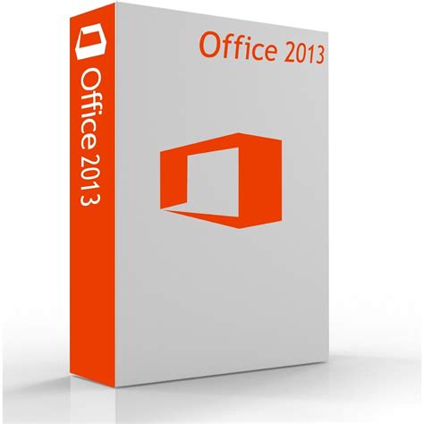 Oem Microsoft Office Più 2013 Il Prodotto Chiave Chiave Più Del
