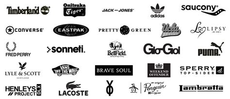 Mens Clothing And Accessories Mens Pants Brands List