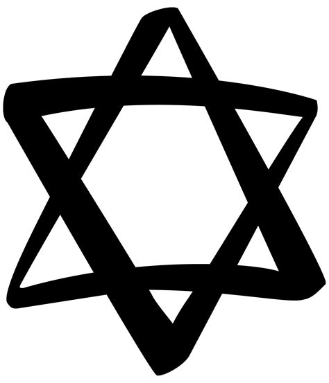 Judaism Clipart 20 Free Cliparts Download Images On Clipground 2023