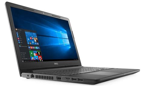 Dell Vostro 3578 I5 8250u8gb25610pro R5 Fhd Notebooki Laptopy 15
