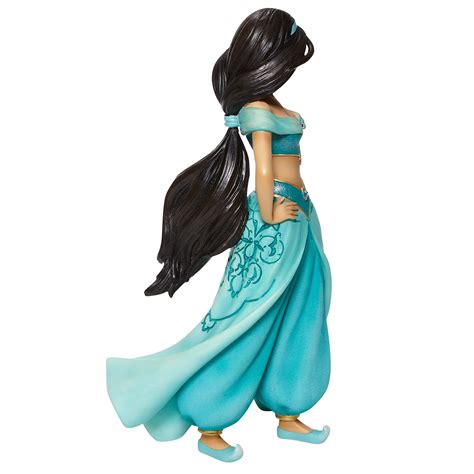 Stylized Jasmine By Disney Showcase 6008691 Ottos Granary