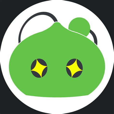 Icon For Discord 20850 Free Icons Library