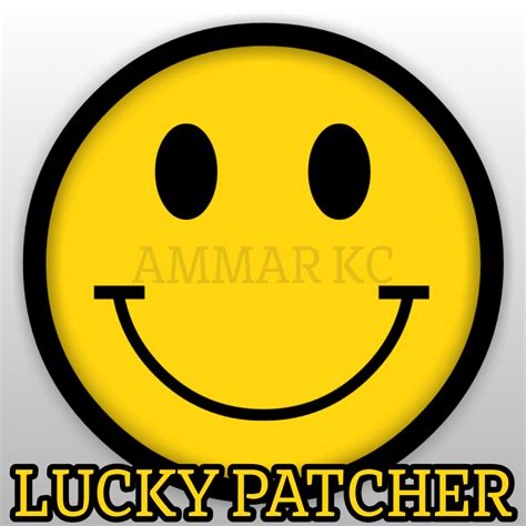 Lucky patcher memiliki alat untuk mengkloning aplikasi, menonaktifkan sistem atau aplikasi yang disematkan. Kegunaan Lucky Patcher Untuk Aplikasi : Cara Menggunakan ...