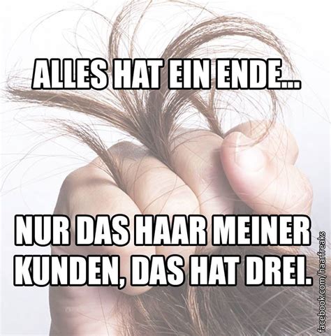 Friseur übungsköpfe aus echthaar oder kunsthaar mit bart und ohne alle haarfarben viele längen bergmann, comair, l'image günstig online kaufen. 19 grandiose Memes, über die Friseurinnen niemals nicht ...