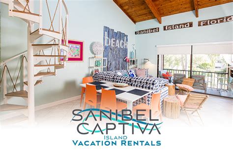 Sanibel Captiva Beach Resorts Choose Your Island Choose Your Beach