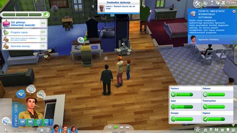 The Sims 4 Age Stages Of Life Sims 4 Guide