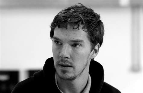 Benedict Cumberbatch in The Arsonists | Benedict cumberbatch, Sherlock cumberbatch, Benedict 