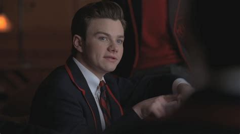 Klaine Glee 2x16 Original Song Kurt And Blaine Image 20221664