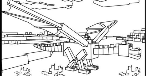 Le portail boursorama.com compte plus de 30 millions de visites mensuelles et plus de 290 millions de pages vues par mois, en moyenne. Printable Minecraft Ender Dragon coloring pages. | Omalovánky | Pinterest | Dragons