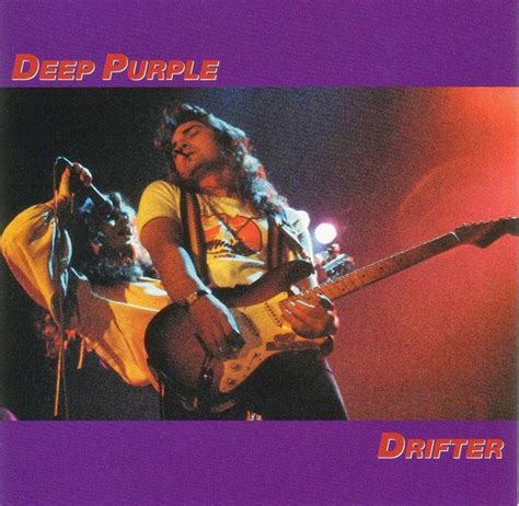 Tube Deep Purple W Tommy Bolin 1975 12 11 Osaka Jp Audflac