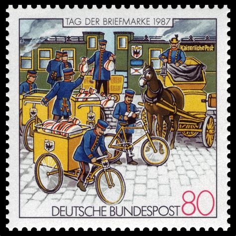In diesem jahr wurden in berlin keine sondermarken ausgegeben. +Deutsche Post Briefmarke 1947 / Post eFiliale: Probleme beim Ausdrucken der Internetmarke ...
