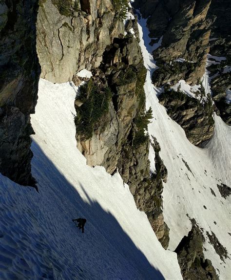 Best Rocky Mountain Np Images On Pholder Earth Porn National Park