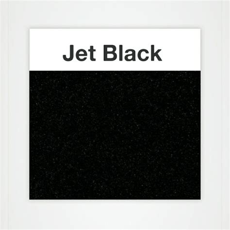 Jet Black At Rs 50sq Ft Black Granite Slab In Madurai Id 22782652955