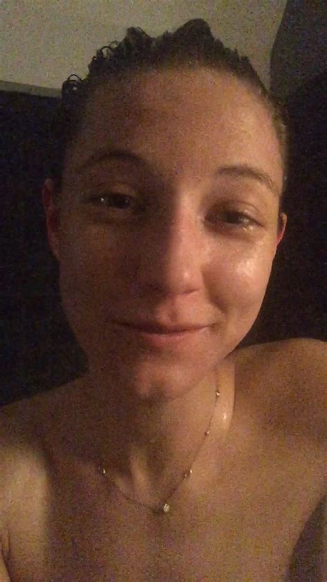 Caitlin Gerard Thefappening Nude Leaked Pics And Videos The Fappening