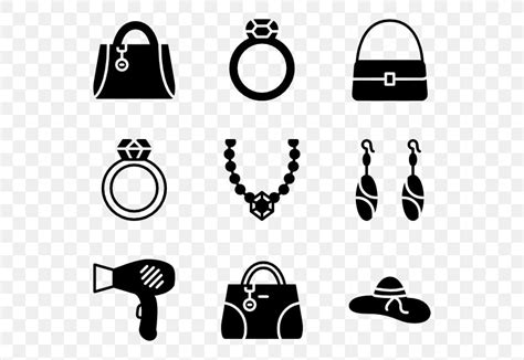Clothing Accessories Clip Art Png 600x564px Clothing Accessories