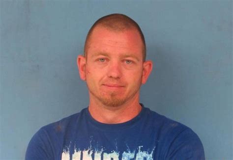 Sheriff S Office Man Arrested After Found Naked In Bed With Girl In Arkansas Home The