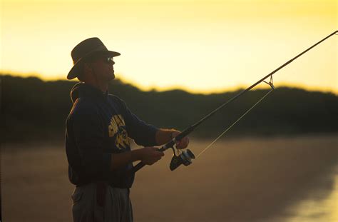 Offering a retail operation for all your fly fishing needs along with a full guide service. Where Do North Carolina's Saltwater Anglers Live? - Hook ...