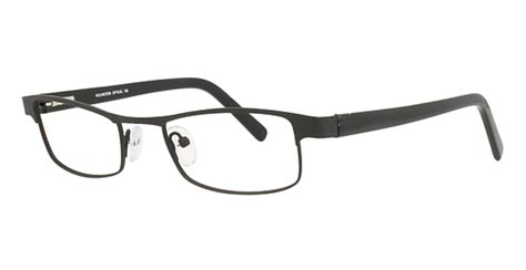 magnum eyeglasses frames by rochester optical