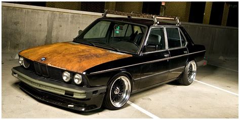See our cpo inventory online today! Bmw rat | Car, Hot cars, Rat look