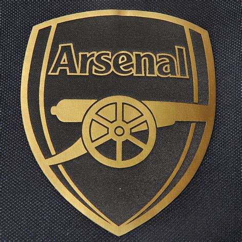 Arsenal 1516 Puma Third Kit Football Shirt Culture Latest Football