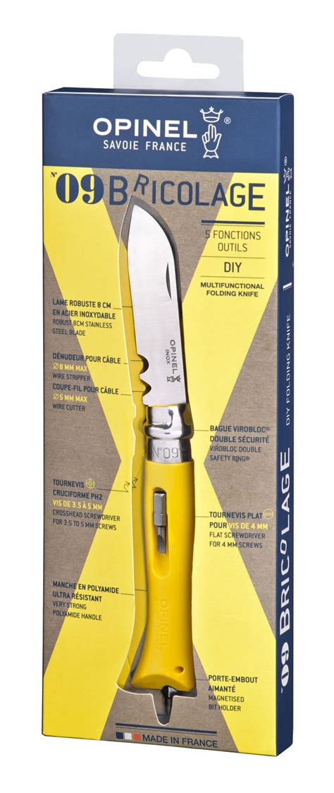 Knives (10, 182) each include a handle (12, 184) having a the ev4n1 folding knife kit is one of the most popular designer knife kits on the market. No. 09 DIY Folding Knife - Yellow