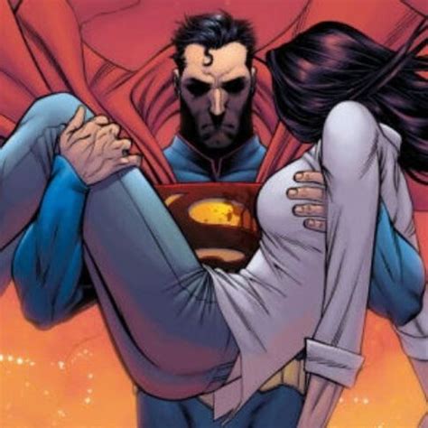 stream episode death of lois lane is too much for walmart comics experiment 63 by comics
