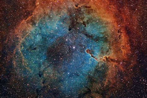 Space Outer Universe Stars Photography Detail Astronomy Nasa Hubble Wallpapers Hd